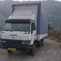 الماس بار  متخصص شهر و شهرستان ***********