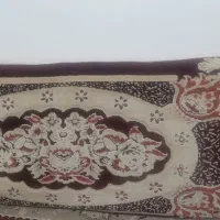 ۲جفتپشتی|پشتی|تایباد, |دیوار