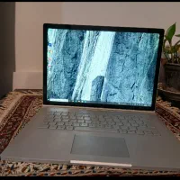 لباس تاب سرفیس صفحه لمسی و4K