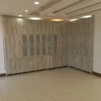 اجاره دفتر|اجارهٔ دفتر کار، اتاق اداری، مطب|قم, صفائیه|دیوار