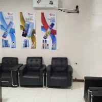 اجاره دفتر کار|اجارهٔ دفتر کار، اتاق اداری، مطب|اصفهان, جوزدان الیادران|دیوار