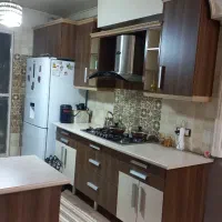 آپارتمان ۲ خواب رهن و اجاره|اجارهٔ آپارتمان|کرج, شهرک جهان‌نما|دیوار