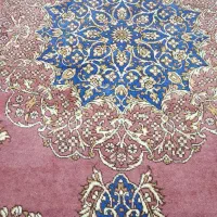 فرش دستباف نو بافت قم|فرش|اهواز, کیانپارس |دیوار