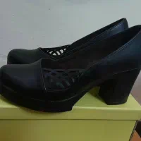 کفش طبی اصلی دوتا