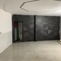 رهن و اجاره
