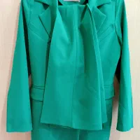 لباس سایز چهل ۱۵۰ و ۱۰۰ تومن|لباس|اردبیل, |دیوار