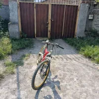 دوچرخه ۲۶|دوچرخه، اسکیت، اسکوتر|کردکوی, |دیوار