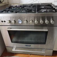 برند آلتن در حد نو بدون خطر و خش