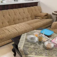 مبلمان