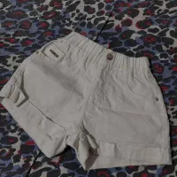 لباس دخترونه|کفش و لباس بچه|شیراز, سیاه سنگ|دیوار