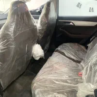 کی ام سی جی ۷ برقی|خودرو سواری و وانت|تهران, مطهری|دیوار