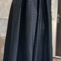 چادرمشکی دوخته شده فقط یک میلیون