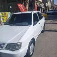 پراید۱۳۲ مدل ۹۰|خودرو سواری و وانت|محمدشهر, محمدشهر|دیوار