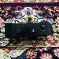 ندارم|دوربین عکاسی و فیلم‌برداری|بندرعباس, |دیوار