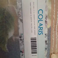 تابلو فرش گل|تابلو فرش|ملارد, |دیوار