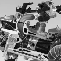 موتور سازی سیار ( محدوده منطقه یک تهران)