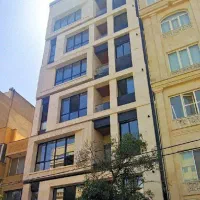 167-متر-جلال-معلم-تک-واحدی-کار-قوی-فول-امکانات