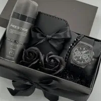 باکس گل|گل و گیاه طبیعی|دورود, |دیوار