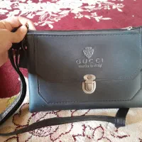 دوتا کیف نو وزیبا