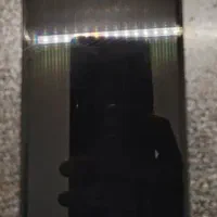 redmi12