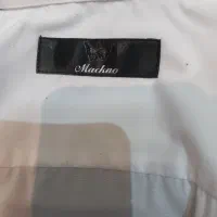 کت و شلوار مجلسی مردانه|لباس|فولادشهر, B5|دیوار