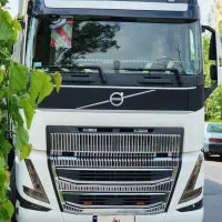 ولوه اف هاش نیوفیس22