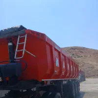 کمپرس۳محورمدل۱۴۰۲