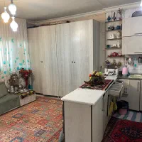 آپارتمان سوئیت|فروش آپارتمان|محمدشهر, هزار واحدی|دیوار