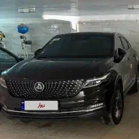 دیگنیتی پرایم مشکی