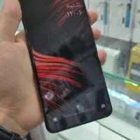 poco x3pro 128/6|موبایل|اصفهان, گلزار|دیوار