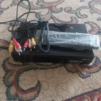 دستگاه دیجیتال