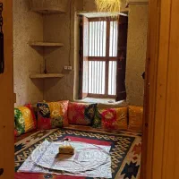 استخدام ماهی سرخ کن و کارگر آشپزخانه