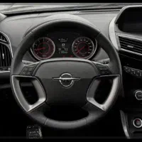 هایما s5پرو با کارت طلایی|خودرو سواری و وانت|تهران, گلستان (شهرک راه آهن)|دیوار