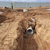 گارگرواستاکارسنگ کارو بنا سیمان کاروMDFترکیه|استخدام صنعتی، فنی، مهندسی|سنندج, |دیوار