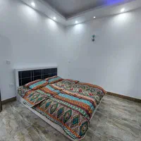 ×ویلا۲خواب استخردار بیلیارد حیاطدارشیک درمتل‌قو|اجارهٔ کوتاه‌مدت ویلا و باغ|سلمان‌شهر, |دیوار