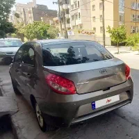 ام وی ام 315|خودرو سواری و وانت|مشهد, هفت تیر (حافظ)|دیوار