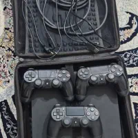 ps4 slim 1T انلاین