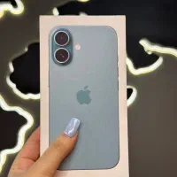 16 normal شرکتی در تمامی رنگ ها|موبایل|تهران, گیشا|دیوار