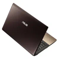 لپتاپ Asus Core i7 گرافیک مجزا مناسب کارهای مهندسی|رایانه همراه|اصفهان, جلفا|دیوار
