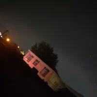 فروش-زمین-جاده-محمودآباد-روستایی-سند-دار-550-متر