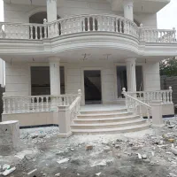 کارگر سنگکار