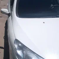 فروش خودرو