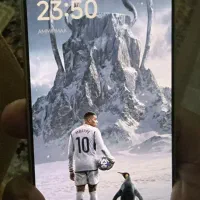 Poco X6 Pro 5G 512GB