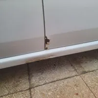 ال ۹۰پارس تندر خانگی ۱۳۰تا کارواقعی