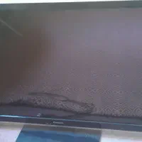 تلوزیون پانوسونیک