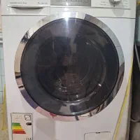 لباسشویی دوو