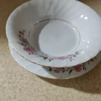 وسایل پزیرایی|ظروف سرو و پذیرایی|نهاوند, |دیوار