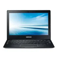 فروش استوک Samsung XE503C12-K01US  Chromebook|رایانه همراه|کرج, کمال‌شهر|دیوار