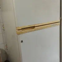 یخچال SHARP