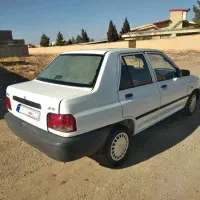 پراید93